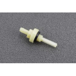 Фільтр паливний в бак (пластик) 168F/170F/173F/177F/182F/188F/190F Китай