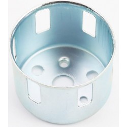 Стакан ручного стартера 168F/170F Китай