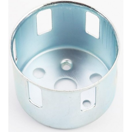 Стакан ручного стартера 168F/170F Китай