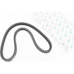 Ремінь 17х914Li, із зубами TATA