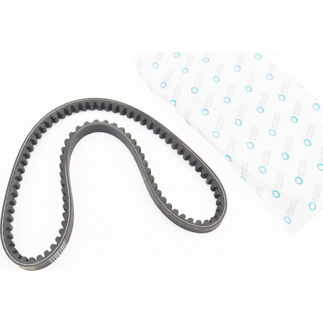 Ремень 17х914Li, с зубьями TATA