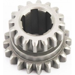 Шестерня перемикання Z-16x20 Китай