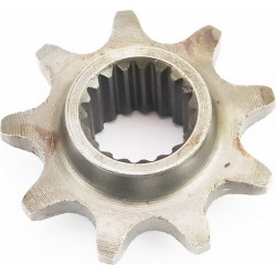 Зірка ведуча 520-9T Китай