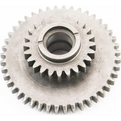 Шестерня задньої передачі Z-24x44 Китай