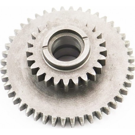 Шестерня задней передачи Z-24x44 Китай