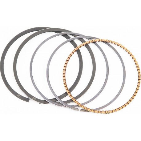 Кольца поршневые 168F 68мм STD Китай