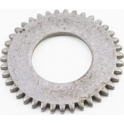 Шестерня коленвала Z-39 168F/170F Китай