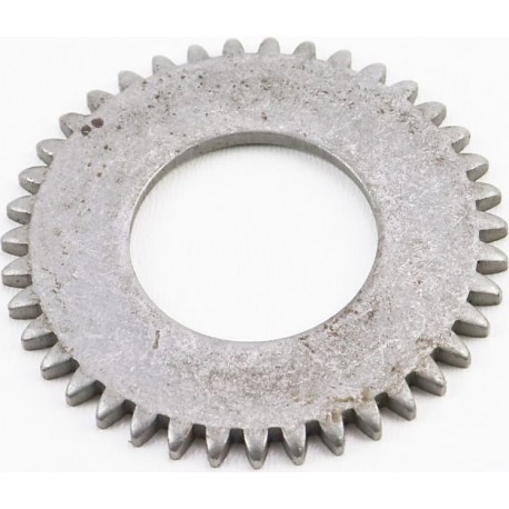 Шестерня коленвала Z-39 168F/170F Китай