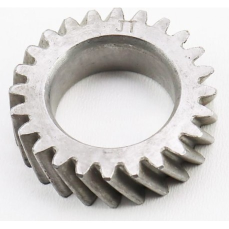 Шестерня коленвала Z-24 168F/170F Китай