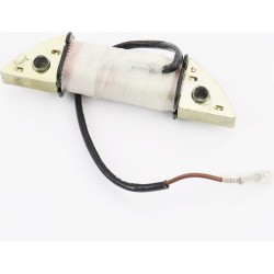 Катушка генератора 168F/170F/173F/177F/182F/188F/190F Китай