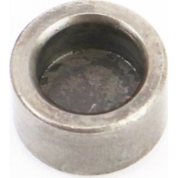 Компенсатор клапана тепловий 168F/170F Китай