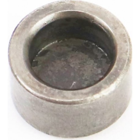 Компенсатор клапана тепловий 168F/170F Китай