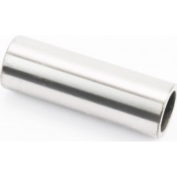 Палец поршня, d-18x53,5мм 168F/170F Китай