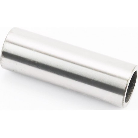 Палец поршня, d-18x53,5мм 168F/170F Китай