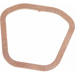 Прокладка крышки клапанов 168F/170F тип 1 Китай