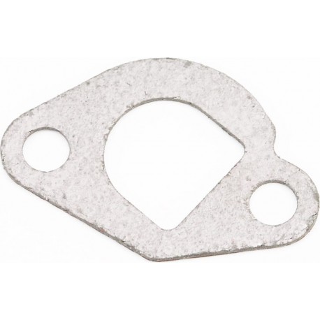 Прокладка глушителя 168F/170F Китай
