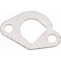 Прокладка глушителя 168F/170F Китай