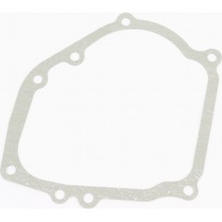 Прокладка крышки блока двигателя 168F/170F, (паронит) Китай