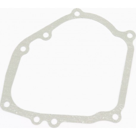 Прокладка крышки блока двигателя 168F/170F, (паронит) Китай