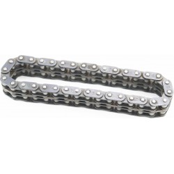 Ланцюг редуктора двигуна 168FB-L, для двигуна з знижувальним редуктором Китай