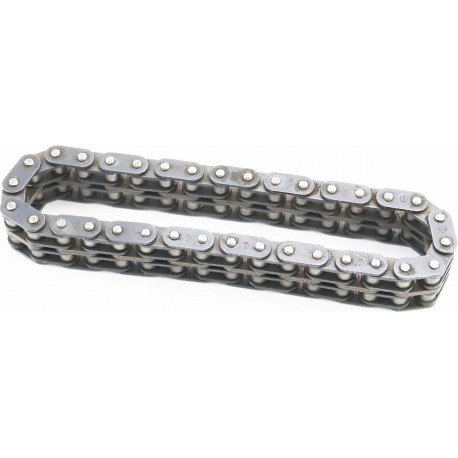 Цепь редуктора двигателя 168FB-L, для двигателя с понижающим редуктором Китай