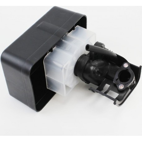 Фильтр воздушный с масляной ванной 168F/170F Viper