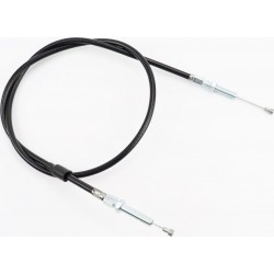 Трос зчеплення (Варіант D) (трос 109см/ кожух 100см) Китай