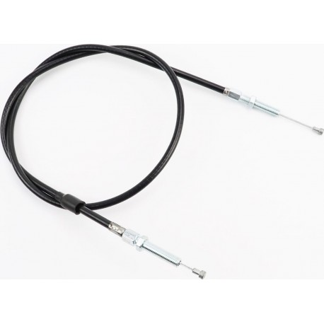 Трос зчеплення (Варіант D) (трос 109см/ кожух 100см) Китай