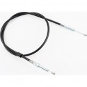 Трос сцепления (Вариант D) (трос 109см/ кожух 100см) Китай
