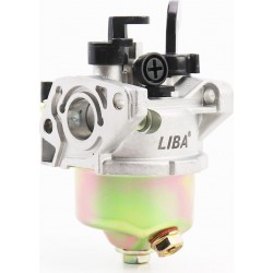 Карбюратор 152F/154F Китай