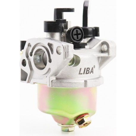 Карбюратор 152F/154F Китай