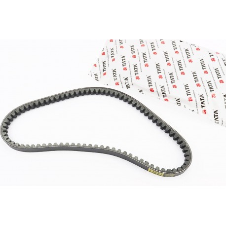 Ремінь 17х800Li, із зубами TATA