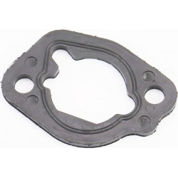 Прокладка карбюратора 168F/170F, (металл-резина) Китай