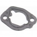 Прокладка карбюратора 168F/170F, (метал-гума) Китай