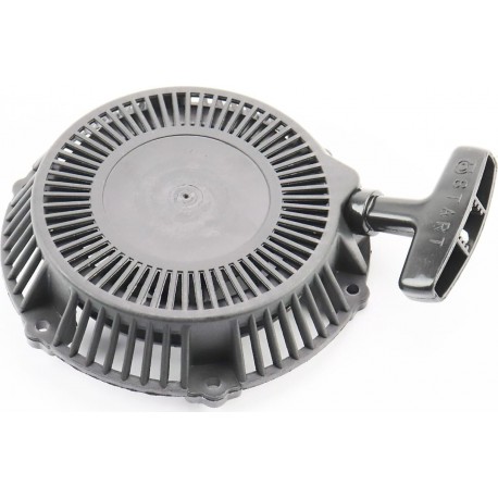 Стартер ручной 152F/154F/156F Тип 1 Китай