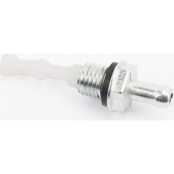 Фільтр паливний в бак (метал) 168F/170F/173F/177F/182F/188F/190F Китай