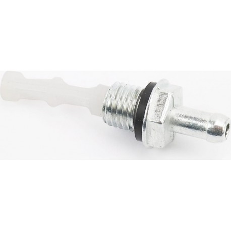 Фильтр топливный в бак (метал) 168F/170F/173F/177F/182F/188F/190F Китай