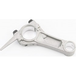 Шатун (D-29,75мм/ d-18мм) 168F/170F +0,25мм Китай