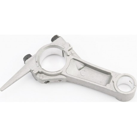 Шатун (D-29,75мм/ d-18мм) 168F/170F+0,25мм Китай