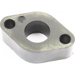 Прокладка коллектора впускного 156F, (пластик) Китай