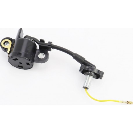 Датчик уровня масла 168F/170F/173F/177F/182F/188F/190F Тип 5 Китай