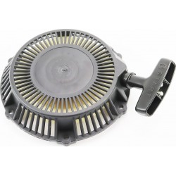 Стартер ручний 152F/154F/156F тип 2 Китай