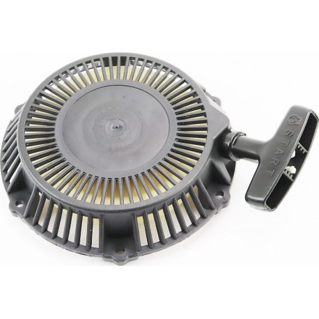 Стартер ручной 152F/154F/156F Тип 2 Китай