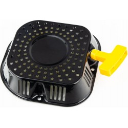 Стартер ручной 168F/170F Тип 6 Китай