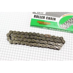 Цепь редуктора 520H-56L Crocodil