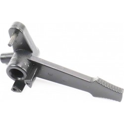 Рычаг карбюратора 168F/170F Китай