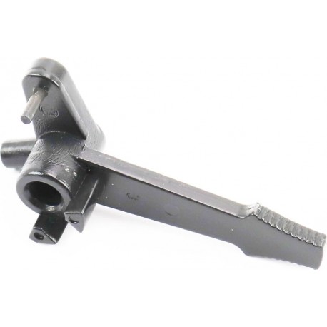 Важіль карбюратора 168F/170F Китай