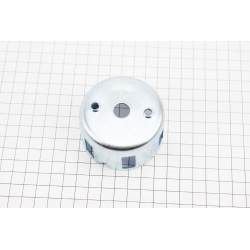 Шків ручного стартера 156F Китай