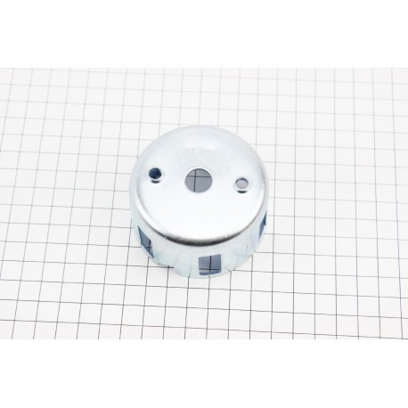 Стакан ручного стартера 156F Китай