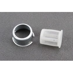 Сито паливного бака к-кт 168F/170F/173F/177F/182F/188F/190F Китай